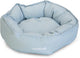 Beeztees knaagdieren ligbed kuggy mint 30 cm