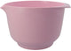 Rbv birkmann birkmann colour bowls mengkom - 2l - silk rose