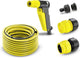 Kärcher slangset basic extra - 1 2 - 20 meter
