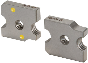 Makita 199085-2 snijbek 1 set(s)