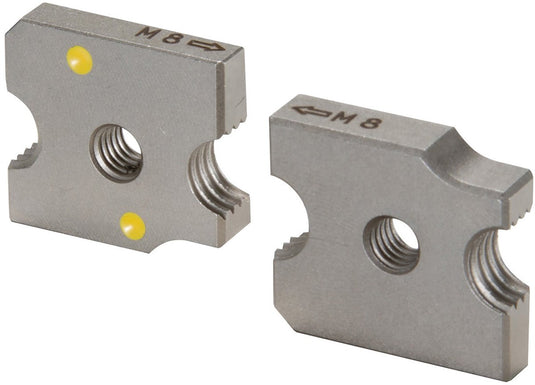 Makita 199085-2 snijbek 1 set(s)