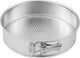 Merkloos sans marque vogue ronde springvorm 28cm