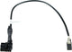 Acv stuurwiel bediening geschikt voor pioneer cable avh dmh sph 2022 -