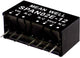 Mw mean well span02a-12 dc dc-convertermodule 167 ma 2 w aantal uitgangen: 1 x inhoud 1 stuk(s)