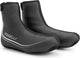 Rogelli hydrotec overschoenen - wind en waterdicht - zwart - 42-43