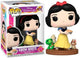 Funko pop! disney princess: snow white