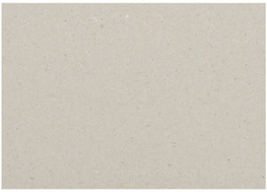 Creativ company karton bruin kraft 350 grams - a4 bruin kraft karton - gerecycled hobbykarton - stevig knutselpapier - 25 x 35 cm - 0,5 mm dikte - 100 vellen