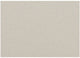 Creativ company karton bruin kraft 350 grams - a4 bruin kraft karton - gerecycled hobbykarton - stevig knutselpapier - 25 x 35 cm - 0,5 mm dikte - 100 vellen