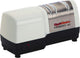 Chef'schoice usa - hybrid 220 messenslijpmachine - 2 fasen