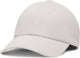 Under armour w blitzing low adj-wht dames pet - summit wit