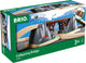 Brio speelgoed | wooden toys - klapbrug (33381)