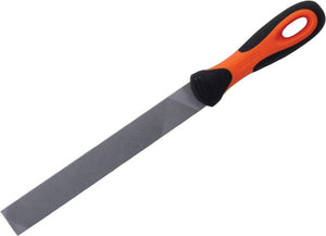 Bahco sandvik blokvijl 8 k1+h basterd