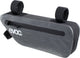 Evoc frame pack wp - carbon grey - maat unisex_s