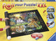 Ravensburger roll your puzzle xxl t m 3000 stukjes