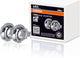 Osram adapter voor night breaker h7-led 64210da01-1 bouwvorm (autolamp) h7, adapter für night breaker h7-led