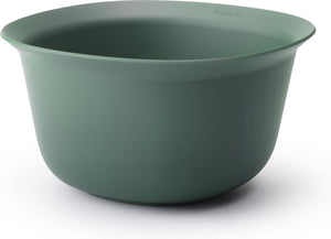 Brabantia tasty+ beslagkom - 3,2 l - fir green