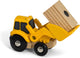 Brio shovel - 33436