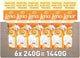 8006530122870