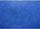 Kangaro glitterkarton - kobalt blauw - 50x70cm - pak ã 10 vel - k-0060k06