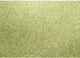 Kangaro glitterkarton - licht goud - 50x70cm - pak ã 10 vel - k-0060k02
