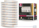Paulmann maxled 500 led strip basisset cob 3m 2700k 19w 500lm m 2700k 36va