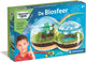 Clementoni wetenschap spel - de biosfeer - experimenteerdoos - wetenschapslab - vanaf 8 jaar