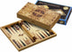 Philos backgammon kassette ios