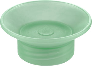 Dopper original moody mint - dop (450ml)