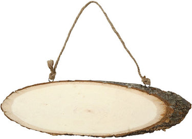 Creativ company http: www.cchobby.nl deurbordje-h-6-10-cm-b-23-28-cm-1-stuk