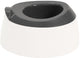 Luma babycare plaspotje - snow white