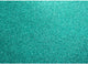 Kangaro glitterkarton - turquois - 50x70cm - pak ã 10 vel - k-0060k21