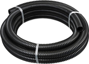 Ubbink - voorverpakte vijverslang 9mm x 5m - pomp- en filteraccessoires