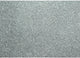 Kangaro glitterkarton - platinum grijs - 50x70cm - pak ã 10 vel - k-0060k30
