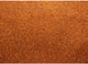 Kangaro glitterkarton - koper - 50x70cm - pak 10 vel