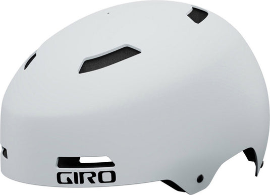 Giro quarter fs helm senior