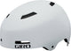 Giro quarter fs helm senior