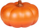 Alpina pumpkin snack box 5pc