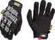 Mechanix wear the original black