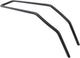 Stalen framebeugel voor Polisport Guppy Bubbly Bilby Boodie Wallaroo Groovy
