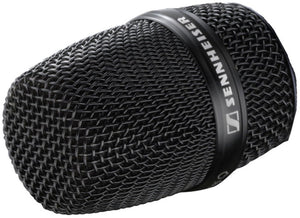 Sennheiser mmd 845-1 bk - accessoire voor draadloze systemen