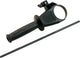Makita zijhandgreep kpl. - 134889-5