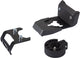 Urban iki - icr adapter accell ahead - (integrated cable routing)