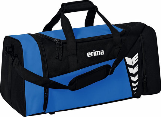 Erima six wings sporttas