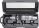 Bahco slag schroevendraaierset | 7865