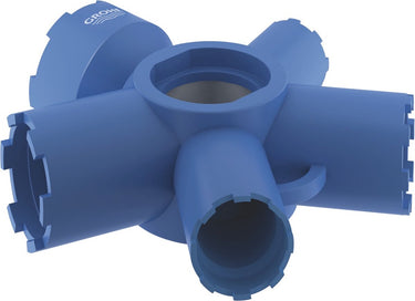 Grohe demontagesleutel