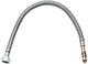 Grohe slang