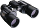 Olympus premium - verrekijker - 10 x 42 exps i inclusief tas