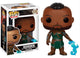 Funko pop! games: the elder scrolls online morrowind - warden