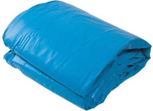 Summer fun liner ovaal 0,30 overlap 730x360x132