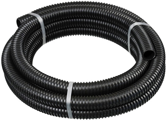 Ubbink - voorverpakte vijverslang 13mm x 5m - pomp- en filteraccessoires